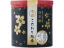 その他 山洋こだわり綿棒 180本入(4)