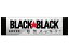 blackblack ロッテの画像