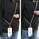 グルマンディーズ(gourmandis) POKE-922D ワッカネズミ ポケットモンスター マルチ...