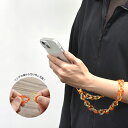 グルマンディーズ(gourmandis) POKE-922D ワッカネズミ ポケットモンスター マルチ...