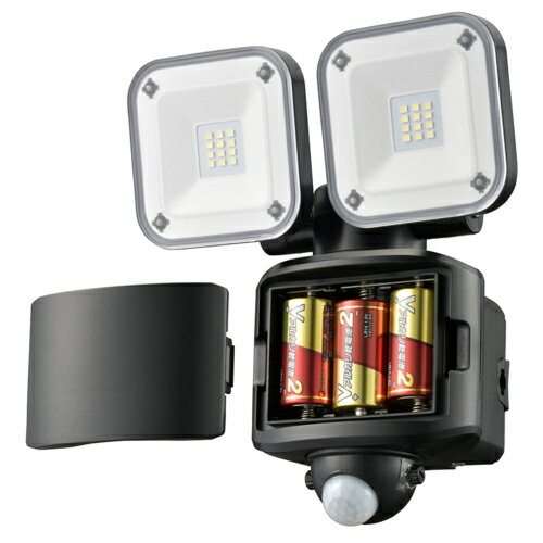 �������ŵ� OHM LS-S120W2 monban ���ȥ��󥵡��饤�� 2���ϥ��֥�åɼ� 1200�롼��� LSS120W2