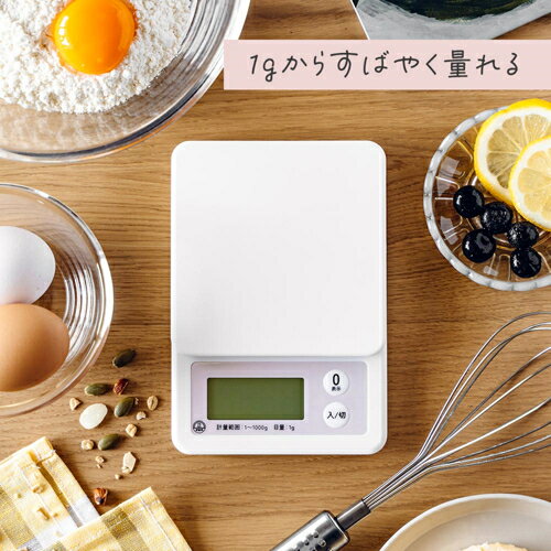 �������ŵ�(OHM) COK-S101-P �ԥ� ���å��󥰥������� 1kg��
