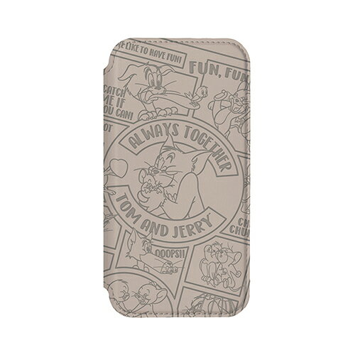 PGA PG-W24BGF01TAJ �ȥ�ȥ����꡼ iPhone16Pro�� ���饹�ե�åץ����� PGW24BGF01TAJ