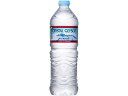 大塚食品 クリスタルガイザー 700mL(4)