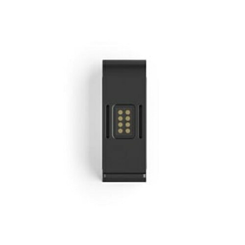GoPro ゴープロ ADCON-001 マグネット式ドア + 電源ケーブルキット USB-C 国内正規...