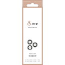 エレコム(ELECOM) PM-A24CFLLGRSV(シルバー) iPhone16 Pro/Max用カメラフィルム ガラス ラインストーン 高透明 指紋防止