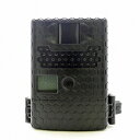 【長期保証付】Driveman ドライブマン SENSOR CAM IR-1 赤外線動体検知暗視ビデオカメラ 電池駆動 CAMIR1(2)