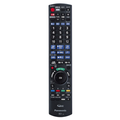 【長期保証付】パナソニック Panasonic...の紹介画像2