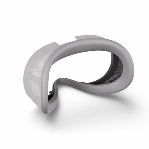 ↑↑↑正確な在庫状況は上記バナー「在庫状況を確認する」をクリックして頂き、必ずご確認ください。&nbsp;&nbsp;■Meta Quest 3S対応■快適性が向上■簡単に取り付け可能SK100003901運動中も高い通気性を保つ接顔部で、...