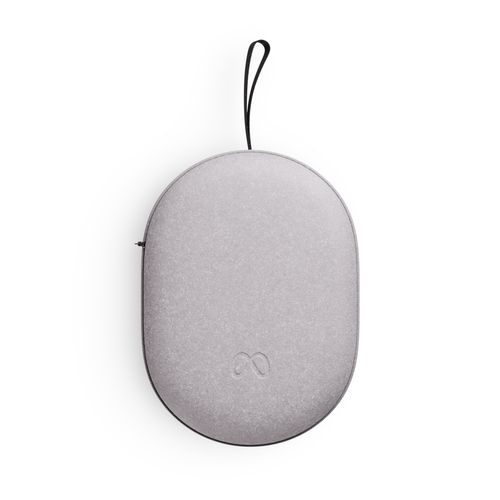 Meta(メタ) Meta Quest 携帯用ケース SK-1000045-01 Meta(メタ) Meta Quest 携帯用ケース SK-1000045-01