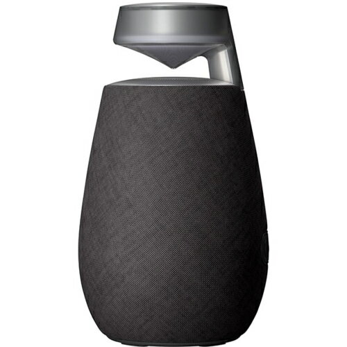 【長期保証付】LGエレクトロニクス LG XO2TBK LG XBOOM360 360゜ワイヤレススピーカー Bluetooth5.3 XO2TBK 【長期保証付】LGエレクトロニクス LG XO2TBK LG XBOOM360 360゜ワイヤレススピーカー Bluetooth5.3 XO2TBK