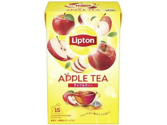その他 アップル ティーバッグ 15袋