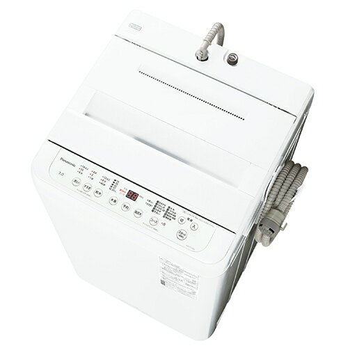 楽天市場】panasonic na-f70 pb14(横幅(cm)横幅:50 ~ 59.9 楽天市場】panasonic na-f70 pb14(横幅(cm)横幅:50 ~ 59.9