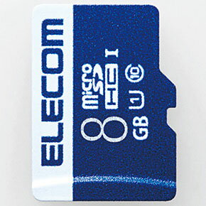エレコム(ELECOM) MF-MS008GU11R MF-