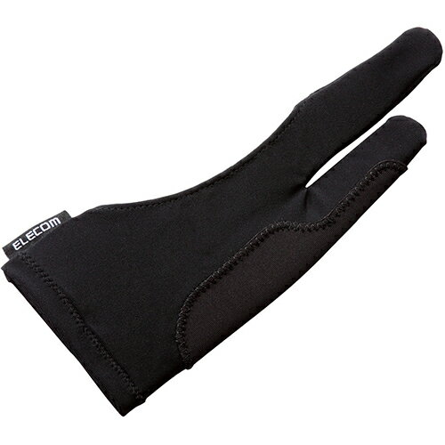 쥳 ELECOM TB-GV2S(֥å) ֥åѸɻ2ܻإ S TBGV2S