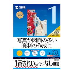 ↑↑↑正確な在庫状況は上記バナー「在庫状況を確認する」をクリックして頂き、必ずご確認ください。&nbsp;&nbsp;JPEM5NA4250