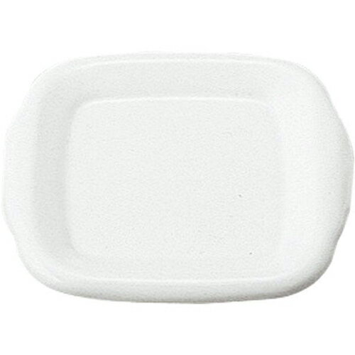 ��c����(nodahoro) �z���C�g�V���[�Y ����WWS-M&L�p �z���C�g HFS-ML