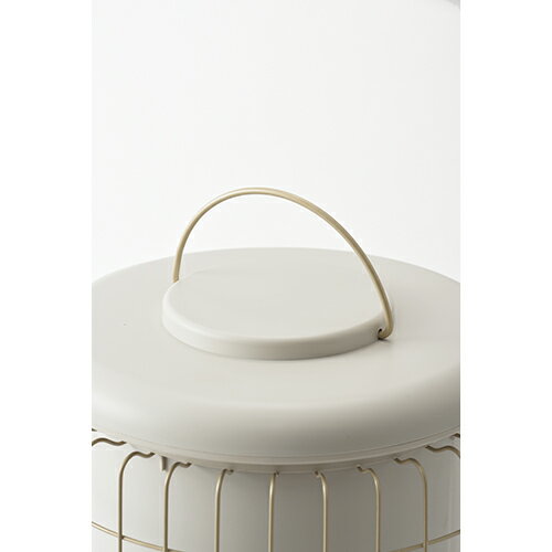 ��Ĺ���ݾ��ա�BRUNO �֥롼�� BOE100-ASBL �����̷��ե���ҡ�����Classic Stove ���å���֥롼 07760983 BOE100ASBL