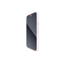 エレコム(ELECOM) PM-P242FLGGM Google Pixel 9/9 Pro用 ガラスフィルム 反射防止(2)