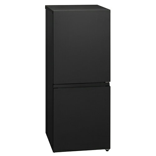 Panasonic 冷蔵庫 黒色 冷凍室付き 4549980878552.jpg