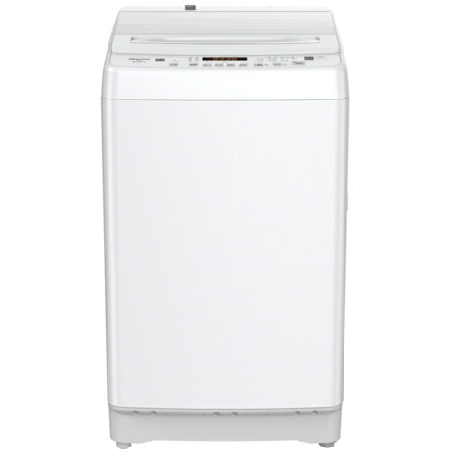 楽天市場】ハイセンス hw dg80aの通販 