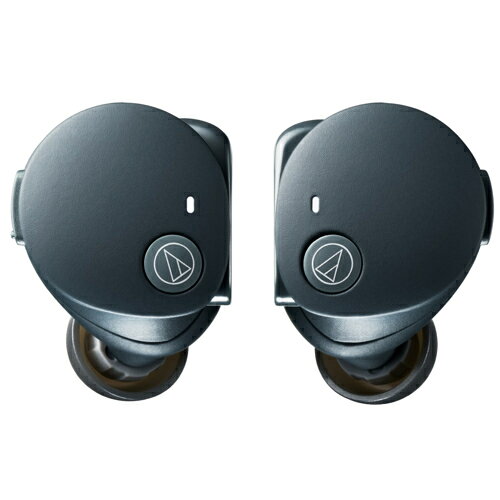 完全ワイヤレスイヤホン ATH-CKS50TW2 サムネイル2