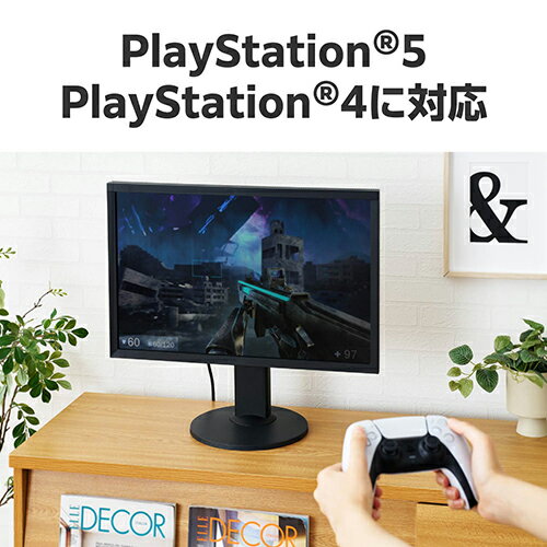 エレコム(ELECOM) CAC-HD21E15BK2 ブラック ウルトラハイスピードHDMI R ケーブル ...