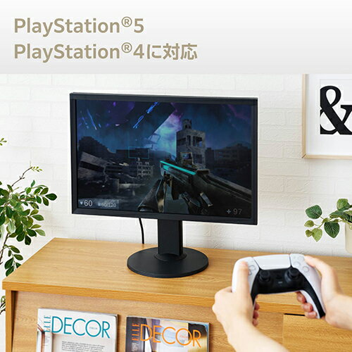 エレコム(ELECOM) DH-HD21E10BK2 ブラック ウルトラハイスピードHDMI R ケーブル 1m 8K イーサネット