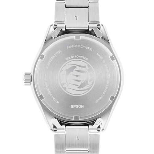 【長期保証付】【対象ショップ限定 先着フラッシュクーポン】オリエント ORIENT RN-WJ0002L Orient Mako 40 クオーツ ソーラー式 腕時計 国内正規品 RNWJ0002L