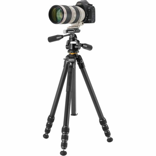 �Х󥬡��� VANGUARD VEO 5 264APS38 26�ӷ»��� 3WAY�ѥ����VEO PH-38S �ե륵���� ����ѥ��ȼ�Ǽ VEO5264APS38
