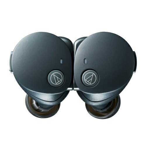 完全ワイヤレスイヤホン ATH-CKS50TW2 サムネイル3