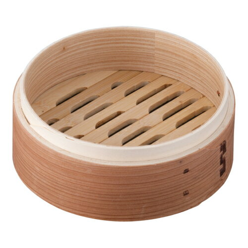 ��ƣ���� �¿������Ȳù� �� ��ڥ����� �� 18cm ��������Ǥ�