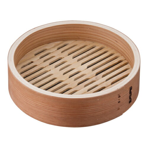 ��ƣ���� �¿������Ȳù� �� ��ڥ����� �� 27cm ��������Ǥ� ATYB307