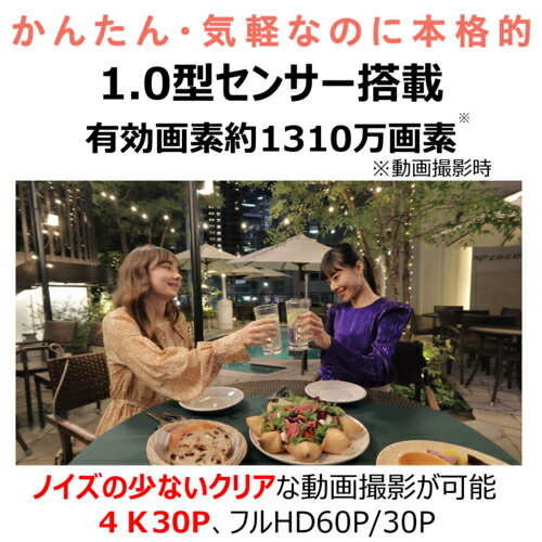 【長期5年保証付】【対象ショップ限定 先着フラ...の紹介画像3