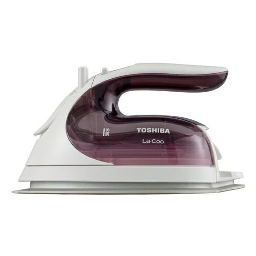 ��� TOSHIBA TA-FV470-R �ޥ롼���å� La��Coo �����ɥ쥹�������� TAFV470R