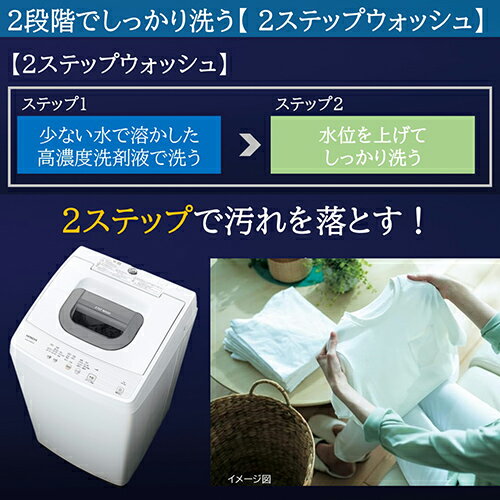 ■KARCHER 450MM ハードブラシ(4.762−407.0) 4.762407.0(3013666)[法人限定][直送元]