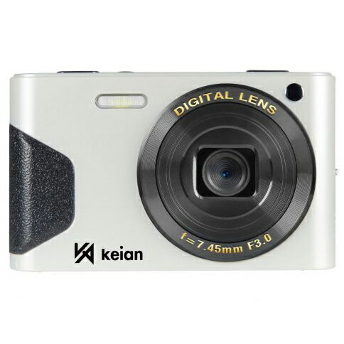 楽天市場】ケンコー DSC880DWの通販 楽天市場】ケンコー DSC880DWの通販