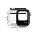 Insta360 Insta360 AcePro2 潜水ケース CINSABGR 国内正規品(2)