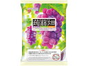 マンナンライフ 蒟蒻畑 ぶどう味(4)
