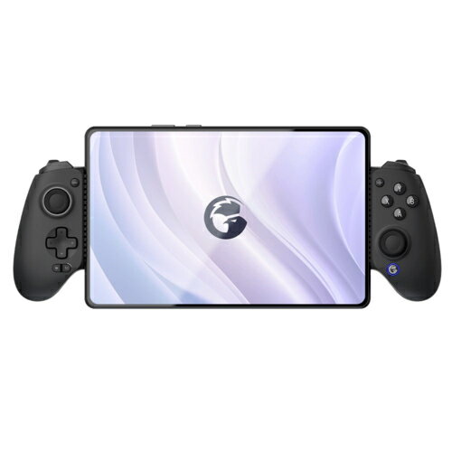 GameSir GameSir G8 Plus スマートフォン・Switch対応ワイヤレスゲームコントローラー G8Plus
