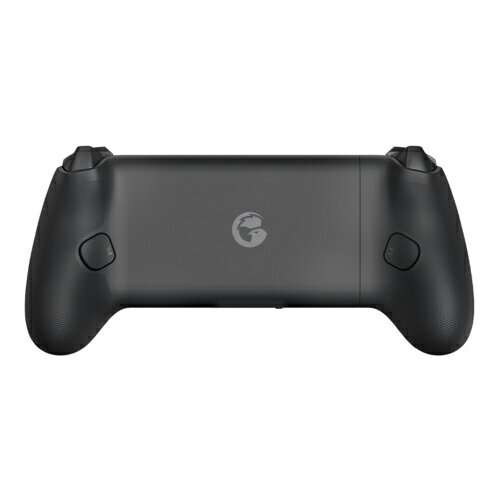 GameSir GameSir G8 Plus スマートフォン・Switch対応ワイヤレスゲームコントローラー G8Plus