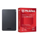 HD-PGF5.0U3-GBKA(ブラック) ポータブルHDD 5TB...(2)