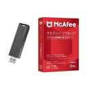SSPS-US1GR USB USB 3.2 Gen2 対応 スティックSSD 1TB + マカフィー リブセーフ 3年 同時購入版