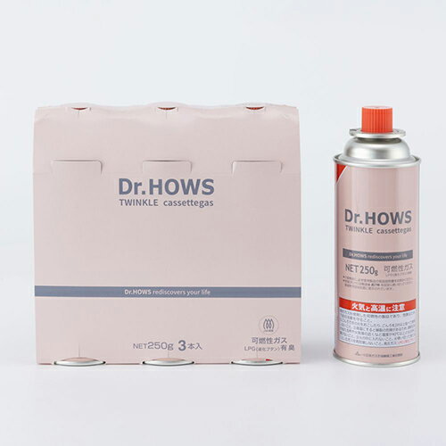 ɥϥ BNB10300004 ԥ ȥ󥯥륫åȥ 3ܥå BNB10300004