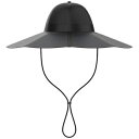 【対象ショップ限定 先着フラッシュクーポン】エコフロー EcoFlow EcoFlow Power Hat サイズL-XL EFPOWERHATLXL