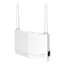 バッファロー(BUFFALO) WEX-3000AX4EA AirStation Wi-Fi中継機 11ax 2401+573Mbps