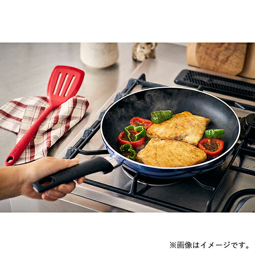 ティファール(T-fal) D53305 ロイ...の紹介画像2