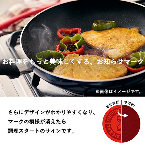ティファール(T-fal) D53319 ロイ...の紹介画像3