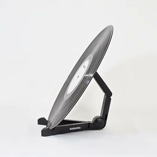 �ʥ����� STL01 LP/EP�쥳���ɥ������ STL01