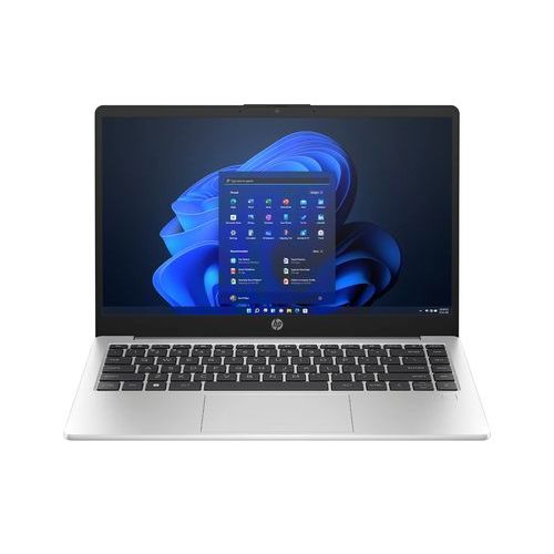 楽天市場】ヒューレット パッカード ノートパソコンの通販 楽天市場】ヒューレット パッカード ノートパソコンの通販